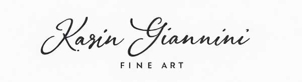 Karin Giannini Fine Art